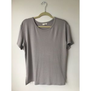 Aritzia Tee